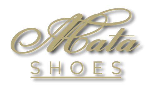Shop Mata Shoes